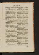 Seite 173