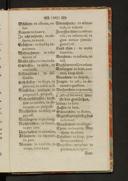 Seite 175