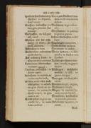Seite 178