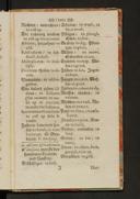 Seite 179