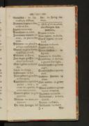Seite 181