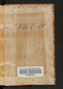 Seite 187