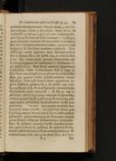 Seite 105