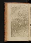 Seite 114