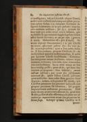 Seite 120