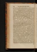 Seite 140