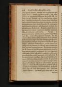 Seite 144