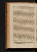 Seite 146