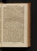 Seite 153