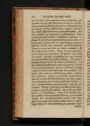 Seite 160