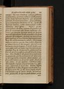 Seite 161