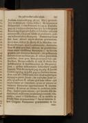 Seite 163