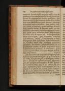 Seite 164