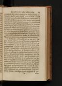 Seite 167