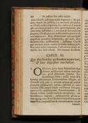 Seite 168