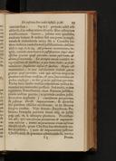 Seite 169