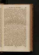 Seite 171