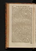 Seite 172