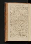 Seite 174