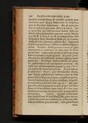 Seite 176