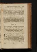 Seite 429
