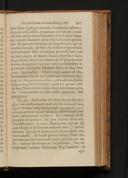 Seite 463