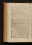 Seite 464