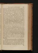 Seite 497