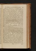 Seite 549