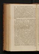 Seite 596