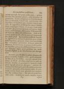 Seite 629