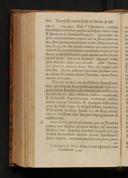 Seite 636