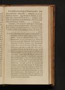 Seite 639