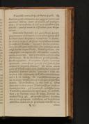 Seite 649