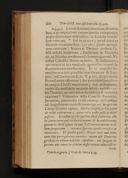 Seite 658