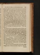 Seite 671