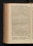 Seite 680
