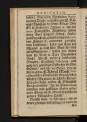 Seite 14
