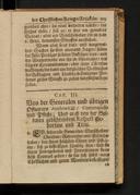 Seite 129
