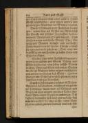 Seite 144