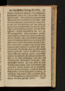 Seite 147