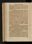 Seite 156