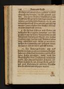 Seite 158