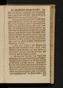Seite 161