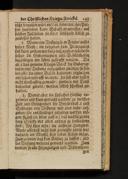 Seite 163