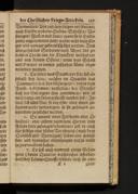 Seite 167