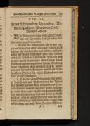 Seite 171