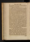 Seite 172