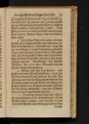Seite 175