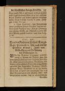 Seite 177